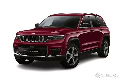 Jeep_Grand-Cherokee_Velvet-Red