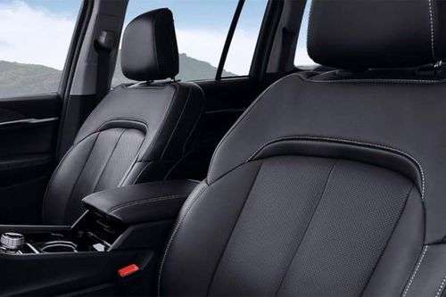 Jeep Grand Cherokee Seats Jeep Grand Cherokee Seats