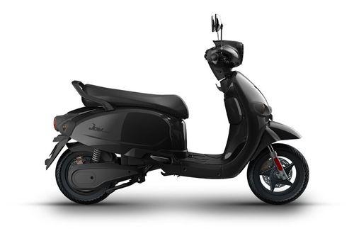 Joy e-bike Mihos scooter scooters