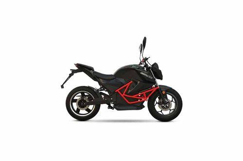 Joy e-bike Hurricane Joy e-bike Hurricane