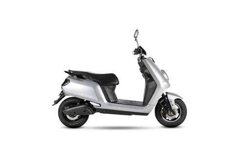 Joy e-bike Glob Joy e-bike Glob
