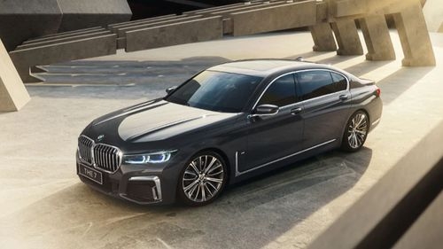 Junior NTR Luxurious car collection | Networth and lifestyle Junior NTR Luxurious car collection | Networth and lifestyle