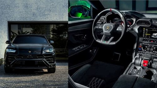 Junior NTR Luxurious car collection | Networth and lifestyle Junior NTR Luxurious car collection | Networth and lifestyle