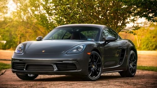 Junior NTR Luxurious car collection | Networth and lifestyle Junior NTR Luxurious car collection | Networth and lifestyle