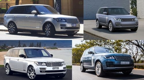 Junior NTR Luxurious car collection | Networth and lifestyle Junior NTR Luxurious car collection | Networth and lifestyle