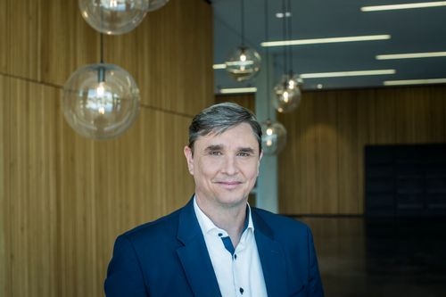 Audi Group’s 2022 First Half Operating Profit at an All-Time High Audi Group’s 2022 First Half Operating Profit at an All-Time High