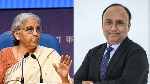 Toyota Innova, Kia Carens are now getting a price hike? Toyota Innova, Kia Carens are now getting a price hike?