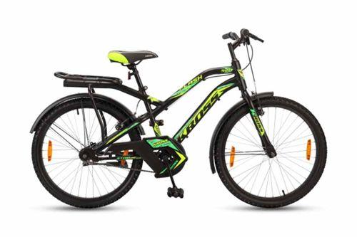 Kross FLASH 520 24T Kross FLASH 520 24T