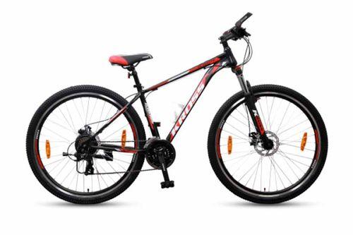 Kross GLOBATE 29T MS Kross GLOBATE 29T MS