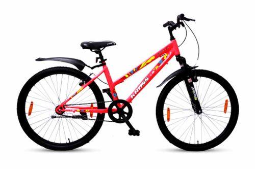 Kross Globate Eva 26T Kross Globate Eva 26T