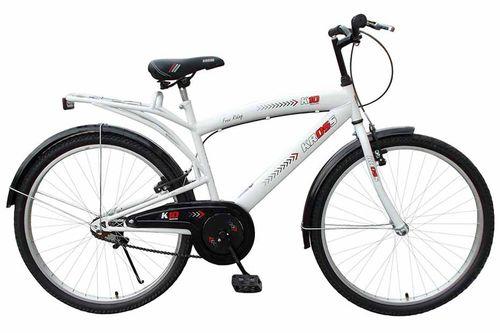 Kross K-10 26T Kross K-10 26T