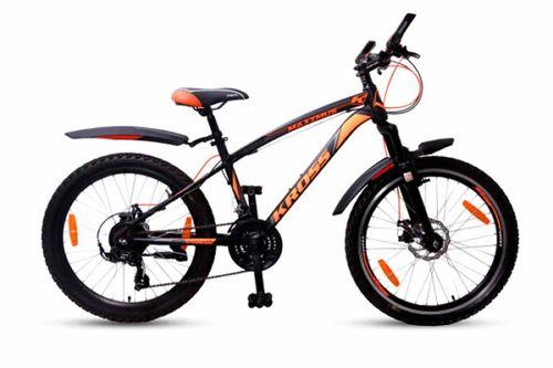 क्रॉस MAXIMUS PRO 24T क्रॉस MAXIMUS PRO 24T