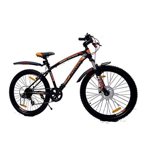 क्रॉस MAXIMUS PRO 26T क्रॉस MAXIMUS PRO 26T