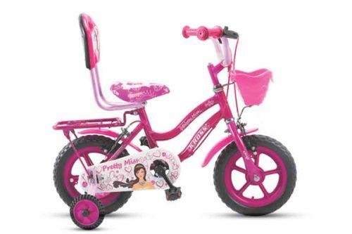 Kross PRETTY MISS 12T Kross PRETTY MISS 12T