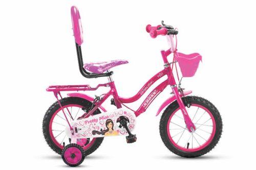 Kross PRETTY MISS 14T Kross PRETTY MISS 14T
