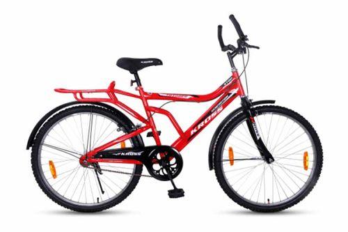 Kross TRIGGER 26T SS Kross TRIGGER 26T SS