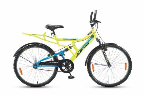 Kross TRIGGER 26T TS Kross TRIGGER 26T TS