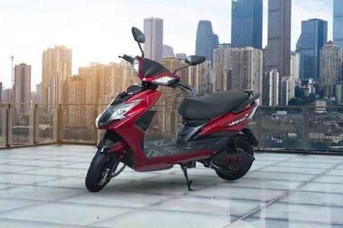 Kyte Energy Magnum Pro Kyte Energy Magnum Pro