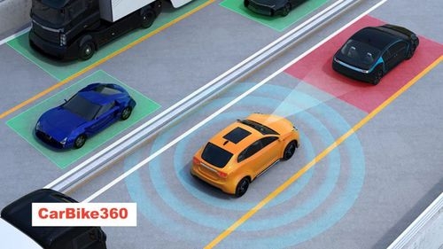 13 New Hyundai Verna Level 2 ADAS Features Explained in Detail 13 New Hyundai Verna Level 2 ADAS Features Explained in Detail