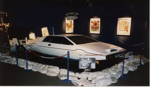 Tesla CEO- Elon Musk's Car Collection: BMW, Ford, Jaguar and More Tesla CEO- Elon Musk's Car Collection: BMW, Ford, Jaguar and More