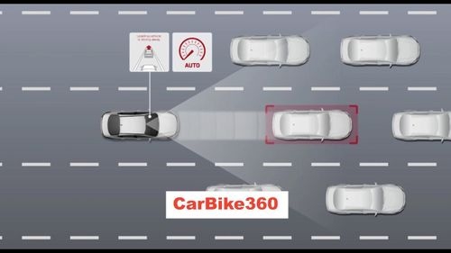 13 New Hyundai Verna Level 2 ADAS Features Explained in Detail 13 New Hyundai Verna Level 2 ADAS Features Explained in Detail