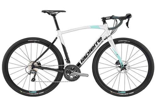 Lapierre CROSSHILL300 Lapierre CROSSHILL300