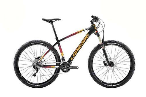 Lapierre Pro Race 229 Lapierre Pro Race 229