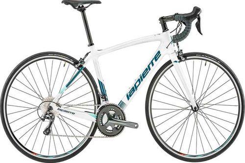 Lapierre Sensium 300 CP Lapierre Sensium 300 CP