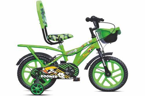 लीडर Boomer 14T लीडर Boomer 14T