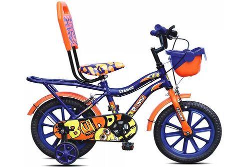 लीडर Buddy 14T लीडर Buddy 14T