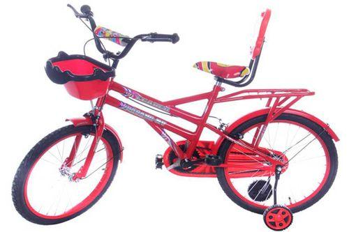 लीडर Dabang 20T लीडर Dabang 20T