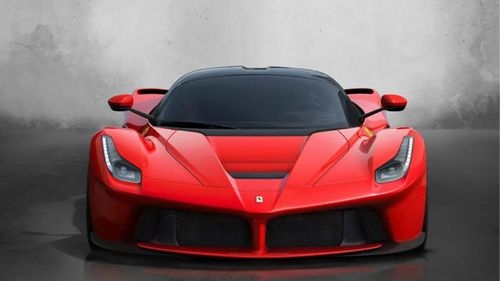 Lewis Hamilton's Top 5 expensive Car Collection | Price and Specifications Lewis Hamilton's Top 5 expensive Car Collection | Price and Specifications