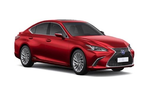 Mia Khalifa's Luxurious Car Collection Mia Khalifa's Luxurious Car Collection