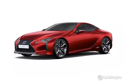 Lexus_LC500h_Radiant-Red-Contrast-Layering