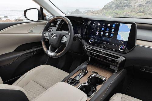 Lexus-RX_350h_dashboard