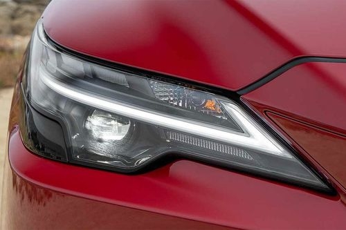 Lexus-RX_350h_headlight