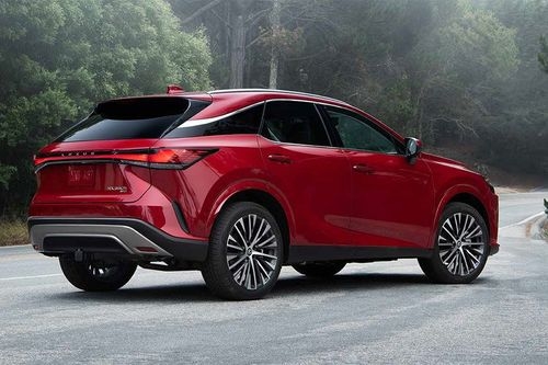 Lexus-RX_350h_rear-right-side-view