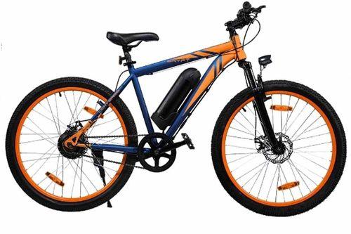 Light-Speed Dryft Single Speed Light-Speed Dryft Single Speed