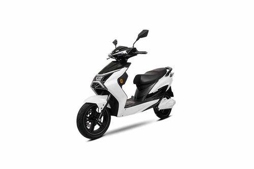 M2GO X1 scooter scooters