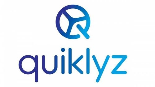 Mahindra Finance unveil new logo for 'Quiklyz