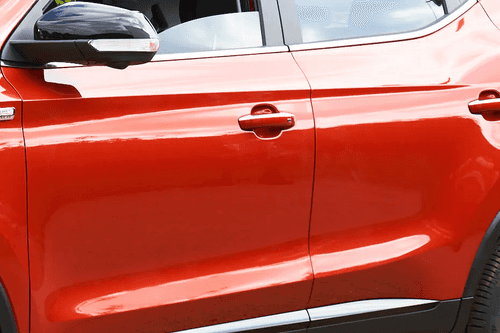 MG Astor Door Handle MG Astor Door Handle