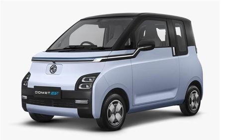 स्नीक पीक: सबसे अच्छी कारें और बाइक अप्रैल 2023 में डेब्यू करने के लिए तैयार हैं स्नीक पीक: सबसे अच्छी कारें और बाइक अप्रैल 2023 में डेब्यू करने के लिए तैयार हैं