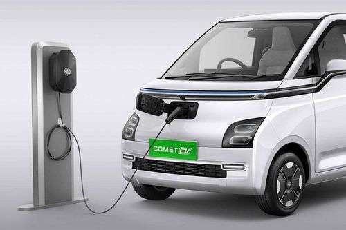 MG-Comet-EV_charging-point MG-Comet-EV_charging-point