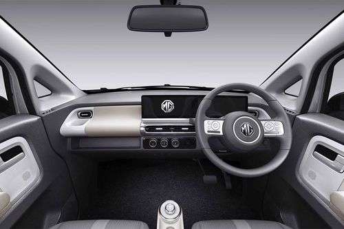 MG-Comet-EV_dashboard MG-Comet-EV_dashboard