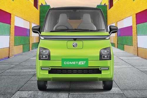 MG-Comet-EV_front MG-Comet-EV_front