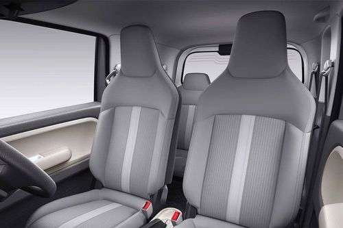 MG-Comet-EV_front-seat MG-Comet-EV_front-seat