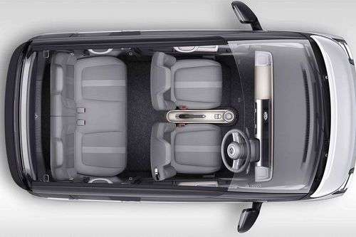 MG-Comet-EV_interiors MG-Comet-EV_interiors