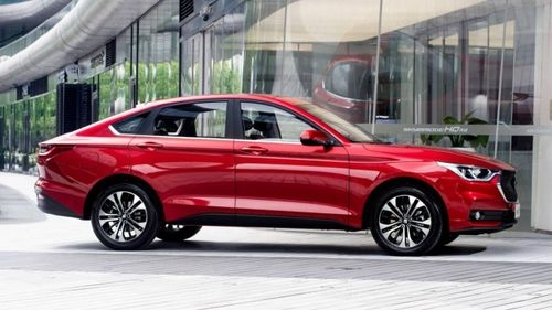 What can you expect from the Upcoming MG RC 6? What can you expect from the Upcoming MG RC 6?