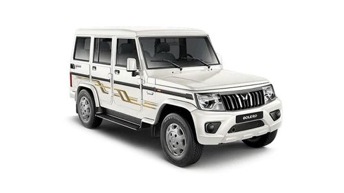 Mahindra Dealerships Offer Attractive Discounts and Benefits on Select Models
