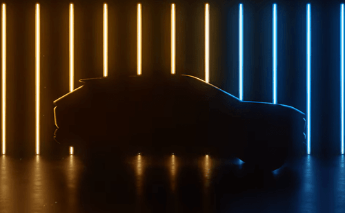 Mahindra teases 5 Electric SUVs ahead of its August 15 launch: 4 out of 5 are "Born-Electric"!! Mahindra teases 5 Electric SUVs ahead of its August 15 launch: 4 out of 5 are "Born-Electric"!!